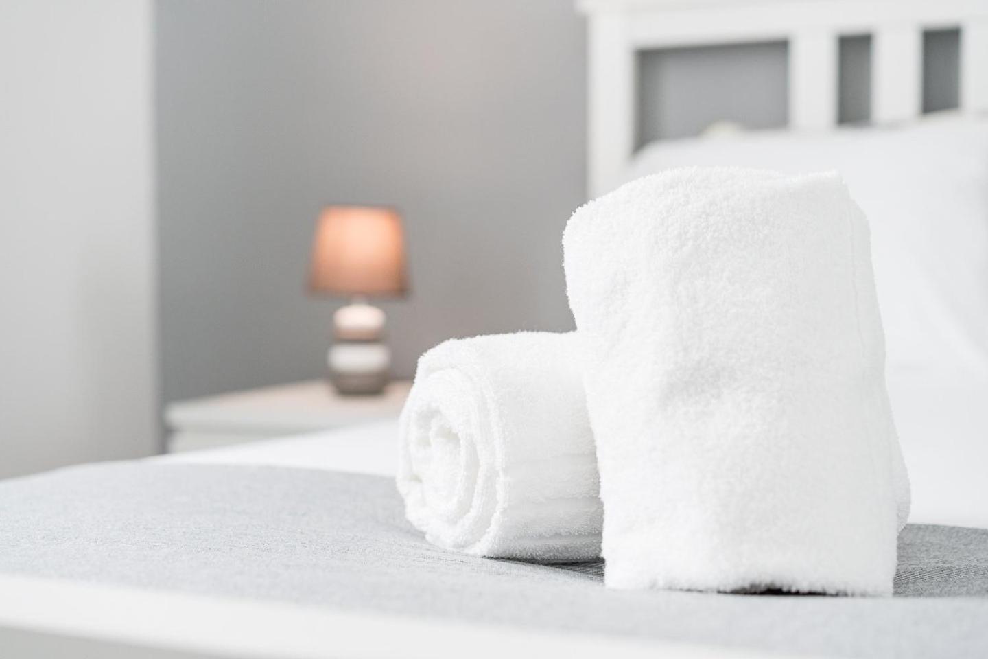 Guestready - Relaxing Retreat In Porto Hotel ภายนอก รูปภาพ