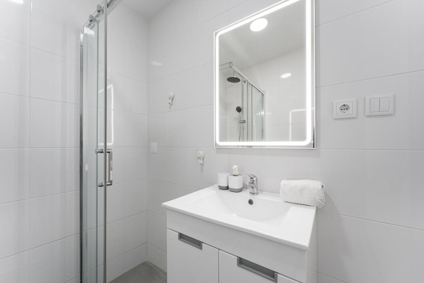 Guestready - Relaxing Retreat In Porto Hotel ภายนอก รูปภาพ