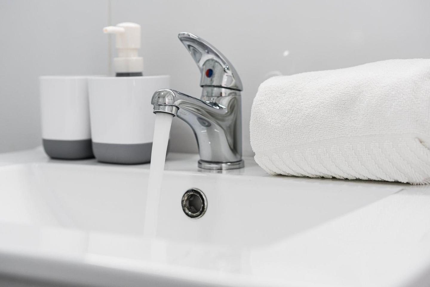 Guestready - Relaxing Retreat In Porto Hotel ภายนอก รูปภาพ